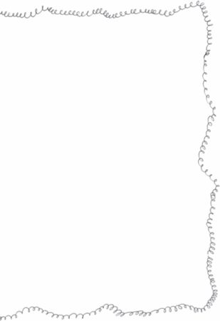 Екатерина Бурмистрова - Семейный тайм-менеджмент. Книга для родителей, которые...