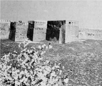 Олег Михайлов - Генерал Ермолов