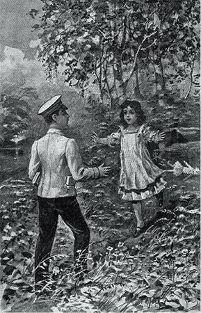 Марина Костюхина - Записки куклы. Модное воспитание в литературе для девиц...