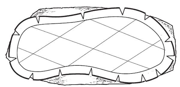 Ольга Захаренко - Обувь для дома своими руками