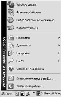 Роман Клименко - Недокументированные и малоизвестные возможности Windows XP
