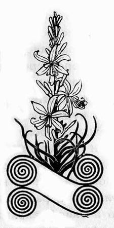 Гомер - Илиада