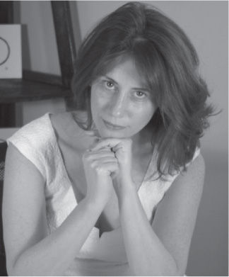 Клаудия Альтушер, Джеймс Альтушер - Учитесь говорить "нет"