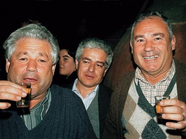 Робин Фроммер, Габриэль Кальво и др. - Лиссабон. Путеводитель