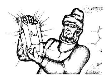 Чарльз Шеффилд - Мыслями в Джорджии