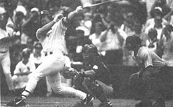 Арнольд Шварценеггер, Билл Доббинс - Новая энциклопедия бодибилдинга. Кн.1....