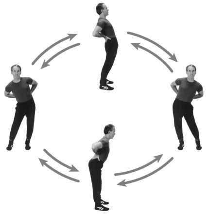 Дэн Миллман - Совершенное владение телом и разумом. Как добиться успеха в...