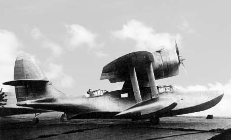 Борис Веробьян - История зарождения воздухоплавания и авиации в России