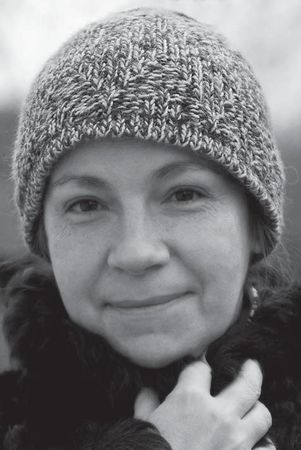 Ксения Лученко - Матушки: Жены священников о жизни и о себе