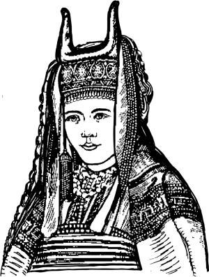 Александр Белов - Русь арийская. Наследие предков. Забытые боги славян