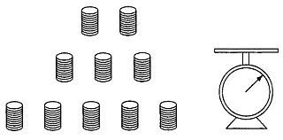 Мартин Гарднер - Математические головоломки и развлечения