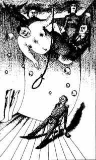 Олег Борушко - Продаются щенки