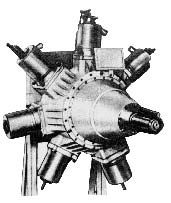 Борис Веробьян - История зарождения воздухоплавания и авиации в России