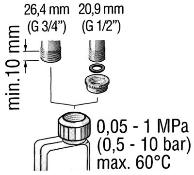 Андрей Кашкаров - Сам себе сантехник. Сантехнические дачные коммуникации