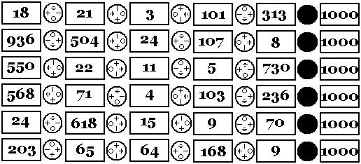 Кирилл Алейников - Хрон