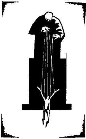 Семён Слепынин - Звёздный странник