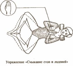 Кацудзо Ниши - Золотые правила здоровья