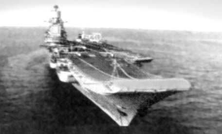 Борис Веробьян - История зарождения воздухоплавания и авиации в России