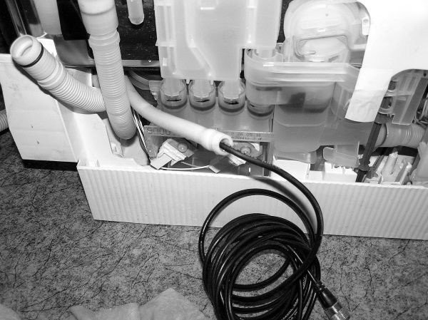 Андрей Кашкаров - Сам себе сантехник. Сантехнические дачные коммуникации