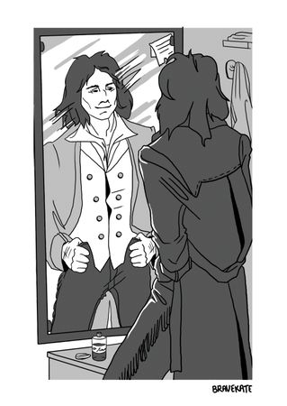 Евгений Орел - Баклан Свекольный