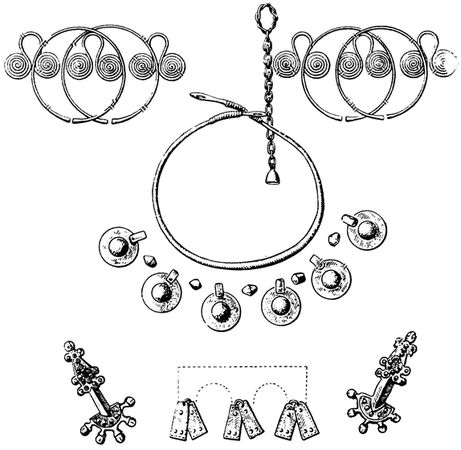 Сергей Цветков - Поход Русов на Константинополь в 860 году и начало Руси