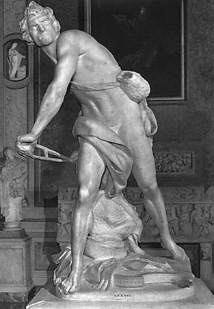 Алексей Шишов - 100 великих полководцев древности