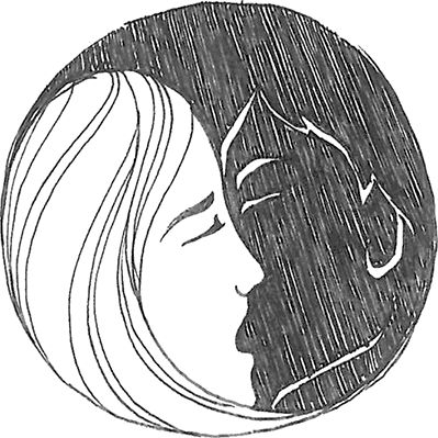 Михаил Задорнов - Сила чисел, или Задорная нумерология