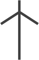 Ольга Романова - Медитации, мантры, руны и мудры на привлечение денег