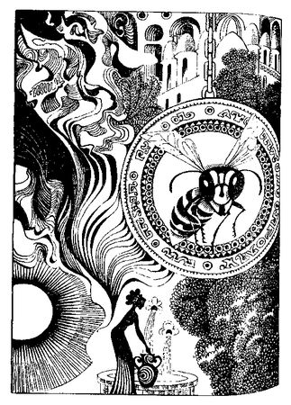 Владимир Щербаков - Красные кони. Рассказы