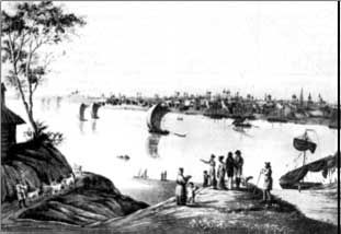 Олег Михайлов - Генерал Ермолов