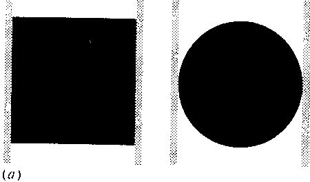 Дмитрий Кирсанов - Веб-дизайн