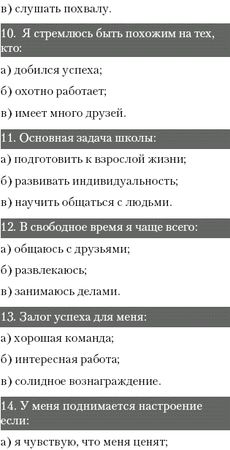Сергей Потапов - Как управлять персоналом