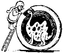 Георгий Гуревич - Карта страны фантазий