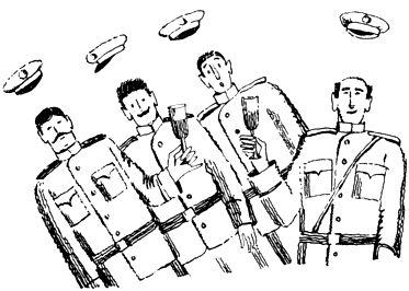 Сергей Заяицкий - Судьбе загадка (сборник)