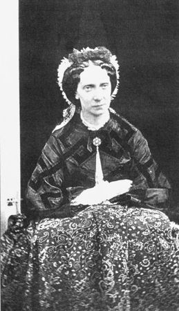 Игорь Зимин - Взрослый мир императорских резиденций. Вторая четверть XIX -...