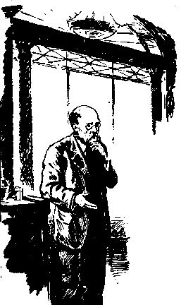 Валентин Иванов - Энергия подвластна нам (журнальный вариант)