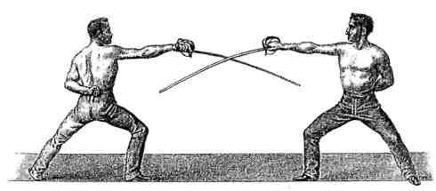 Владимир Свержин - Парадоксы полковника Ржевского