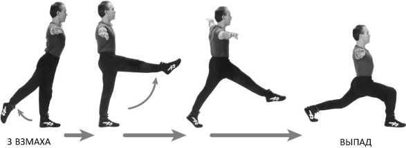 Дэн Миллман - Совершенное владение телом и разумом. Как добиться успеха в...