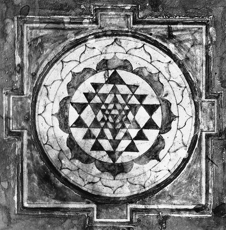 Эрнст Мулдашев - В поисках Города Богов