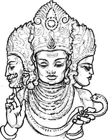 Александр Белов - Русь арийская. Наследие предков. Забытые боги славян