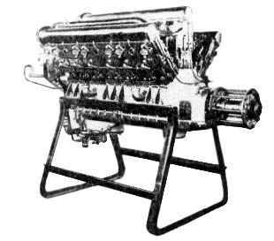 Борис Веробьян - История зарождения воздухоплавания и авиации в России
