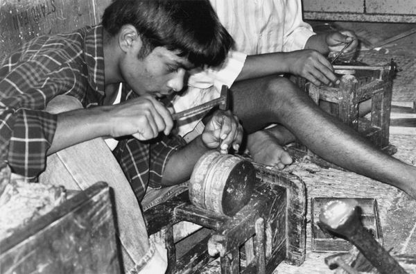 Эрнст Мулдашев - В поисках Города Богов