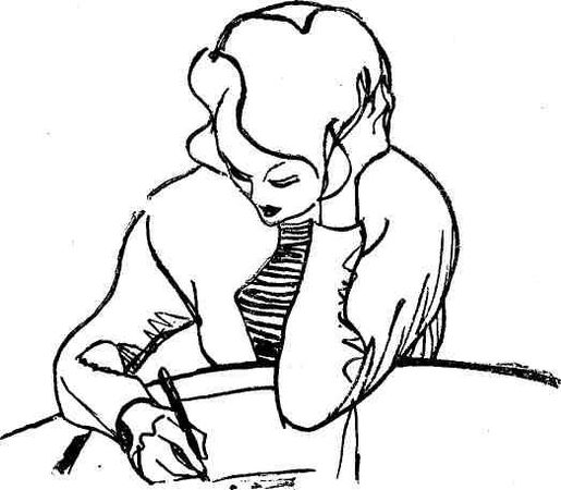 Александр Кулешов - Победил Александр Луговой