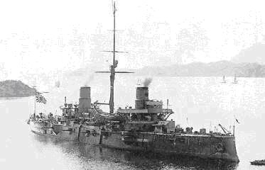 Дмитрий Никитин - Тинг. Битва за Пекин