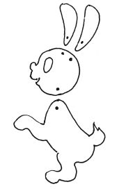 Елена Каминская - Поделки из бумаги, игрушки, сувениры и подарки