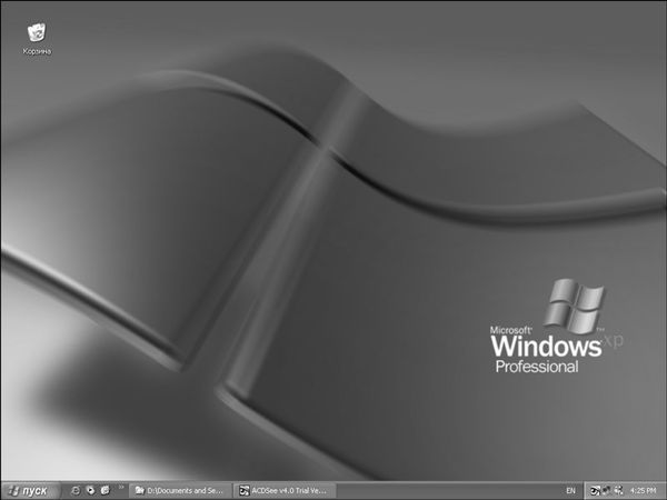 Питер Нортон, Джон Мюллер - Полное руководство по Microsoft Windows XP