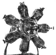 Борис Веробьян - История зарождения воздухоплавания и авиации в России