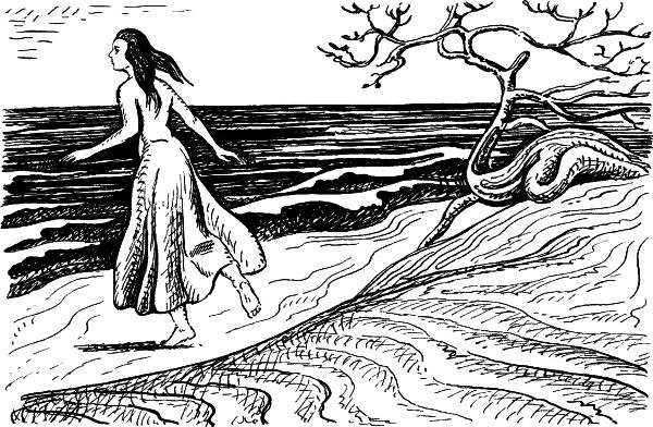 Александр Блок - Поэмы