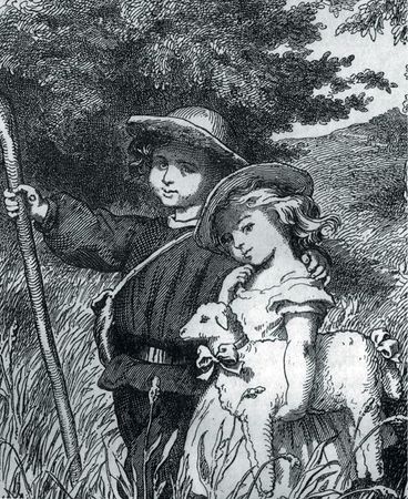 Марина Костюхина - Записки куклы. Модное воспитание в литературе для девиц...