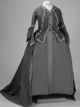 Игорь Зимин - Взрослый мир императорских резиденций. Вторая четверть XIX -...